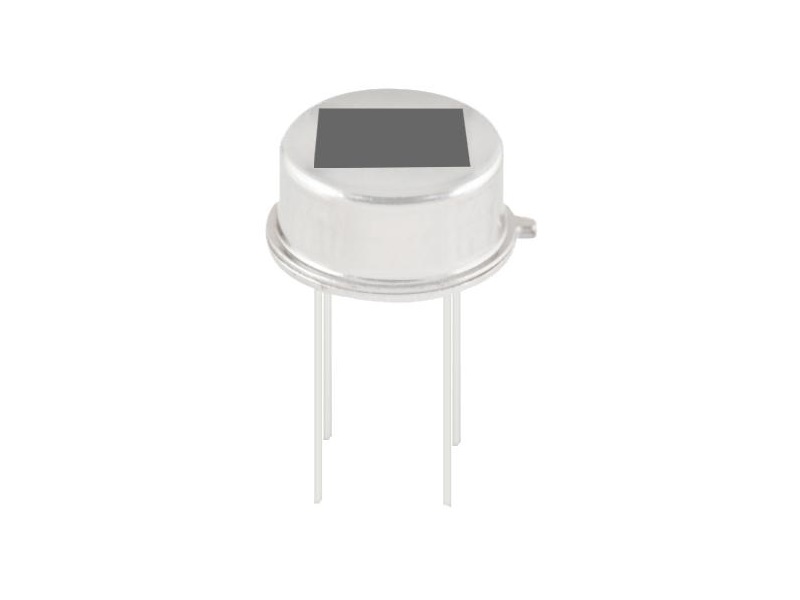 214D-D4 Intelligent Digital PIR motion sensor