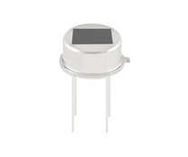 214D-D4 Intelligent Digital PIR motion sensor