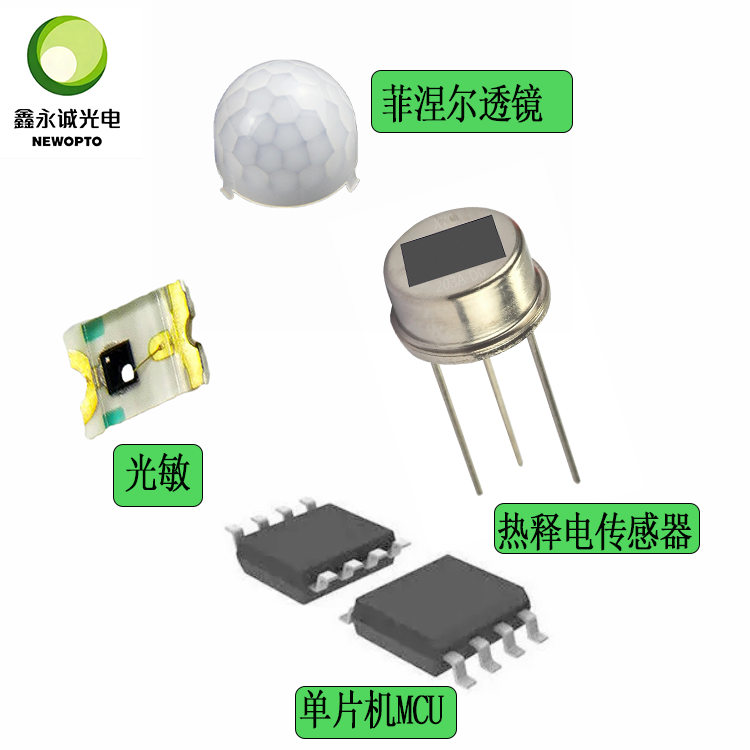 微信图片_20241121091127.png 微信图片_20241121091127.png