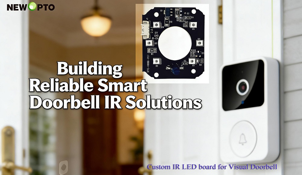 IR LED Board for Visual Doorbell - 1.jpg IR LED Board for Visual Doorbell - 1.jpg